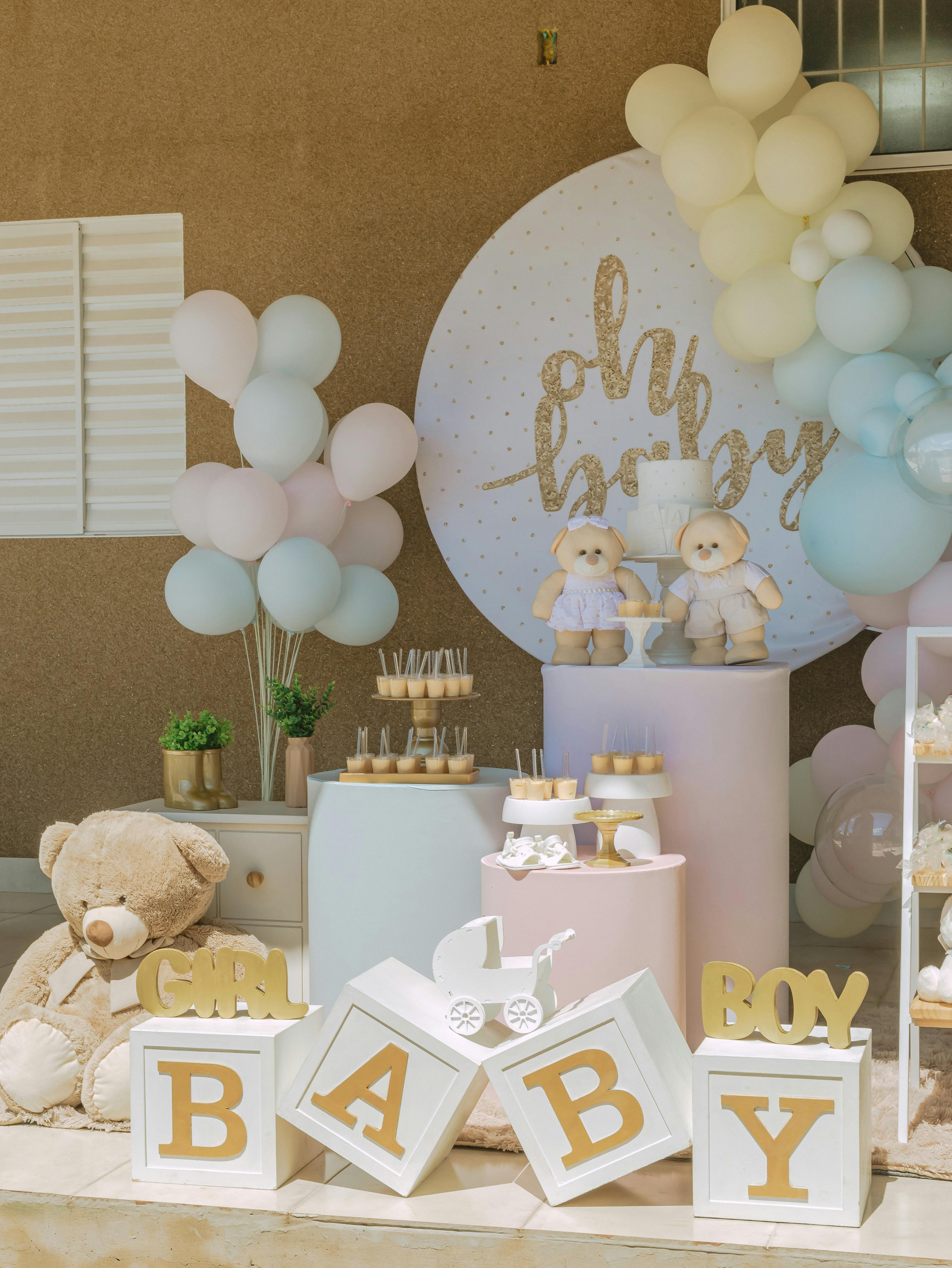 Premium Wedding Guestbook (S)