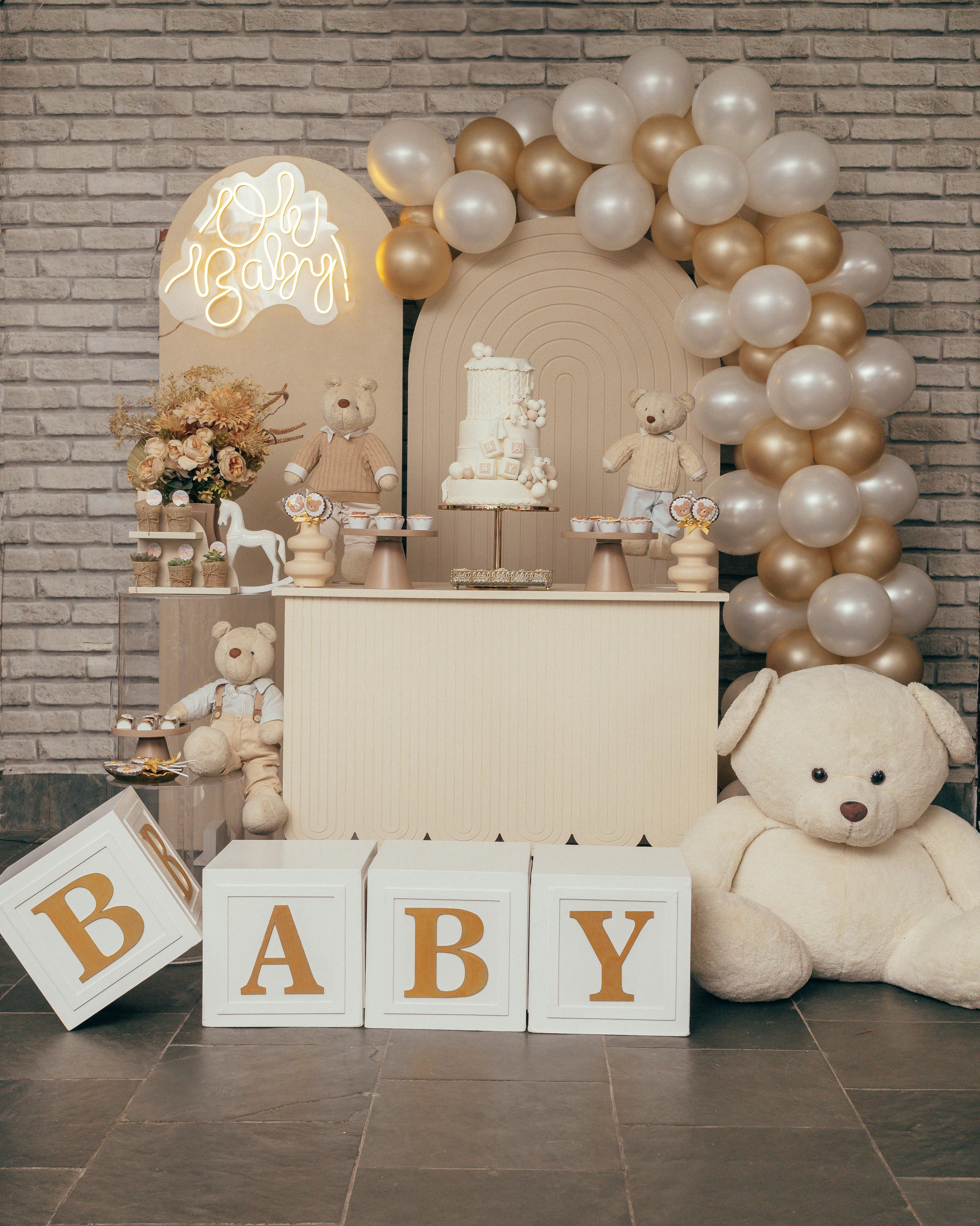 Premium Wedding Guestbook (S)